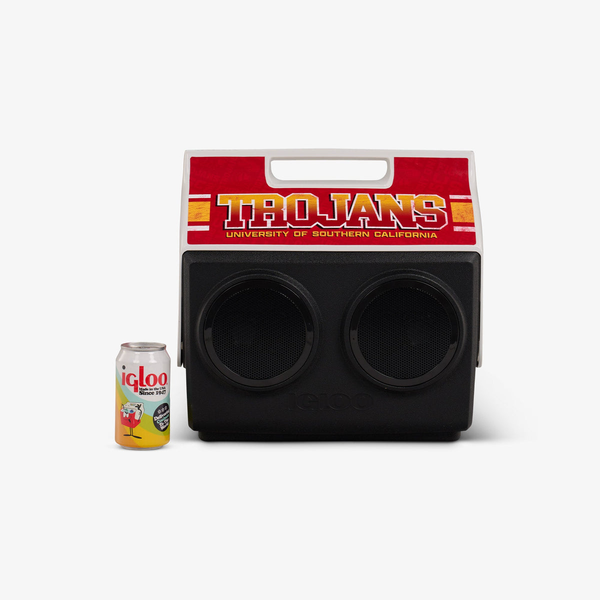 university-of-southern-california-kooltunes-g9 00027728-P.jpg