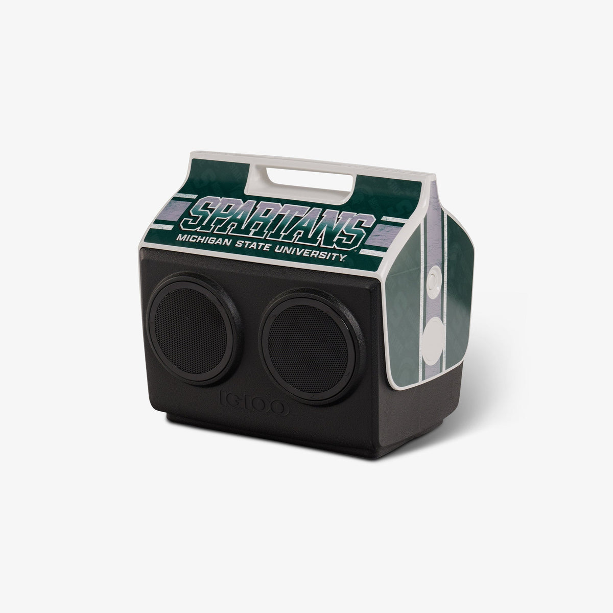 michigan-state-university-kooltunes-i6 00027730-H1.jpg