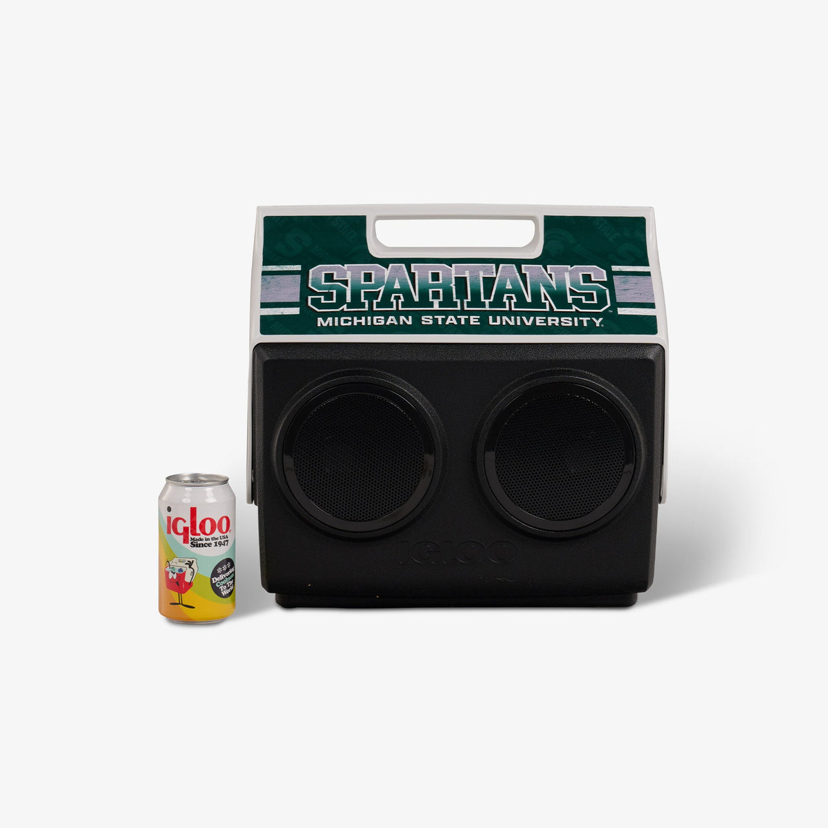 michigan-state-university-kooltunes-i6 00027730-P.jpg