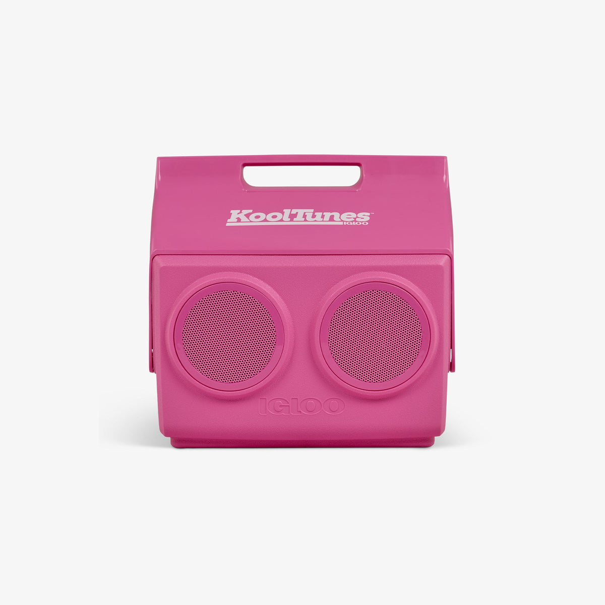 kooltunes-h1 00027733-F.jpg