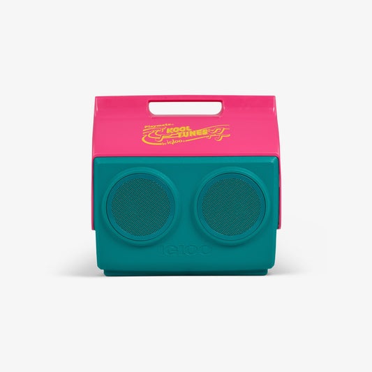 kooltunes-h1 00027735-F.jpg