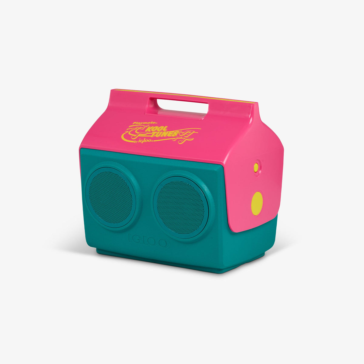 kooltunes-h1 00027735-H1.jpg