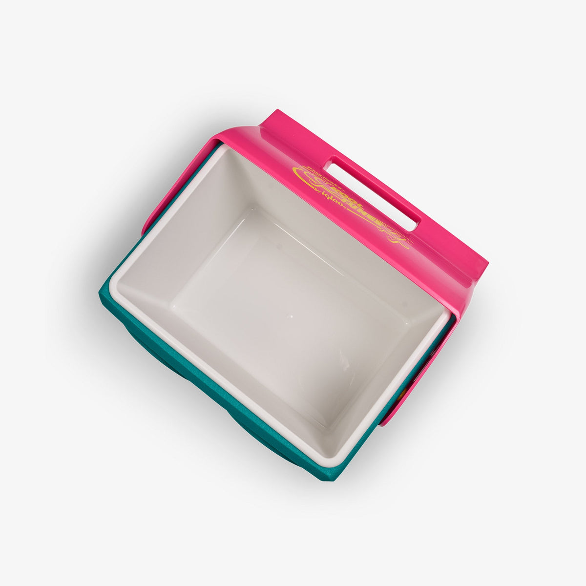 kooltunes-h1 00027735-O2.jpg