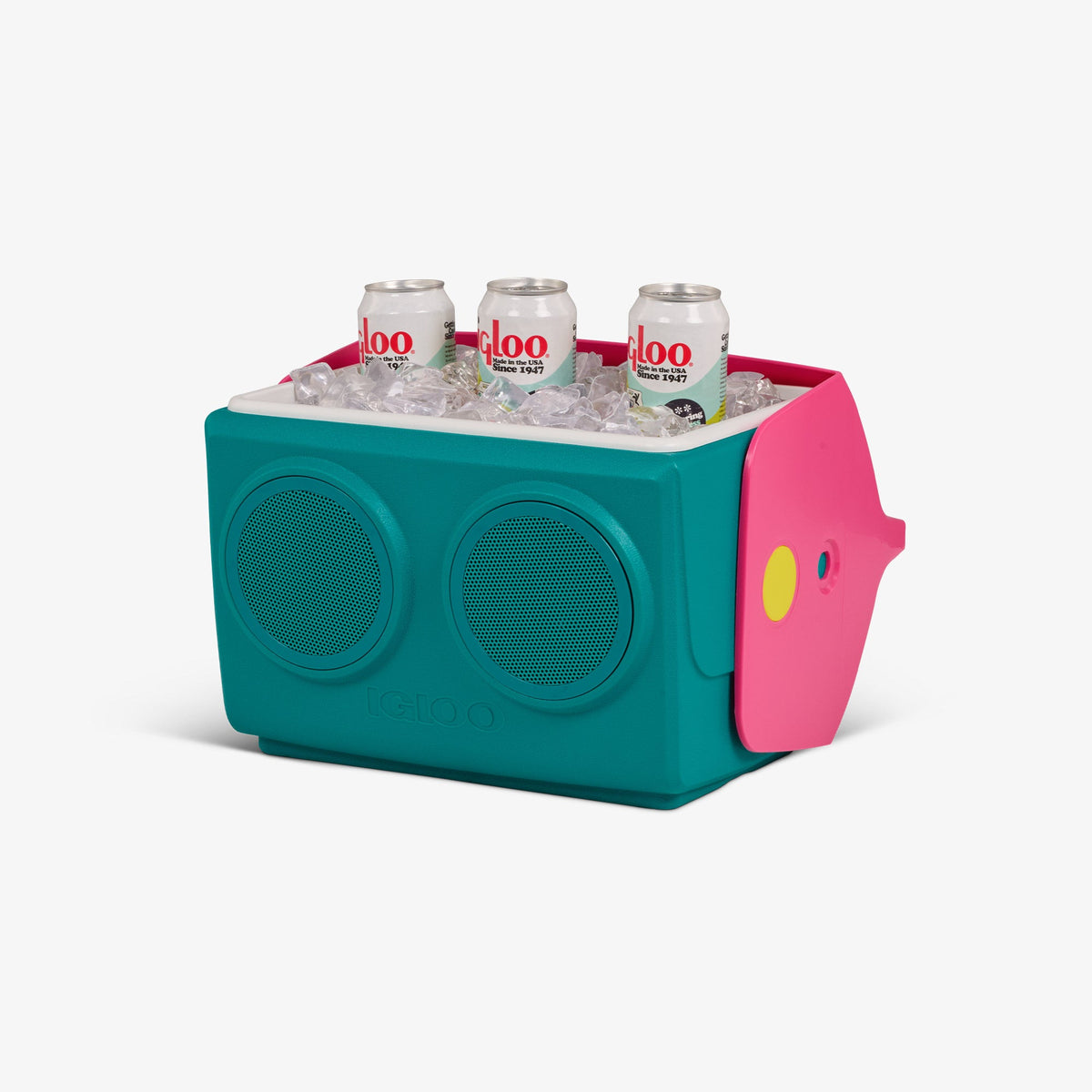 kooltunes-h1 00027735-P1.jpg
