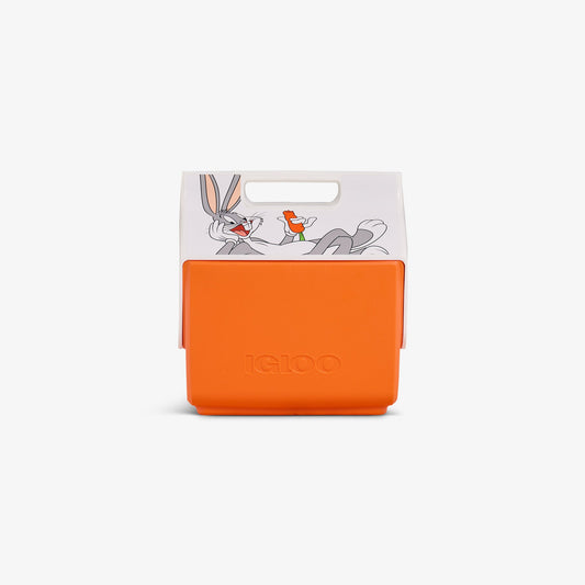 bugs-bunnytm-little-playmate-7-qt-cooler-f8 00027741-F_1.jpg