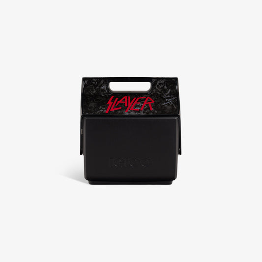 slayer-graveyard-little-playmate-7-qt-cooler-o6 00027743-BK.jpg