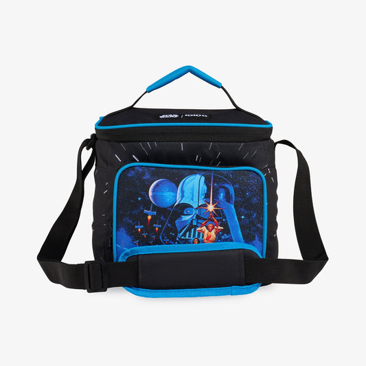 star-warstm-poster-art-square-lunch-bag-h9 00027747-F.jpg