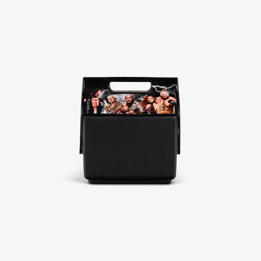 wwe-superstars-and-legends-little-playmate-7-qt-cooler-u7 00027752-F.jpg