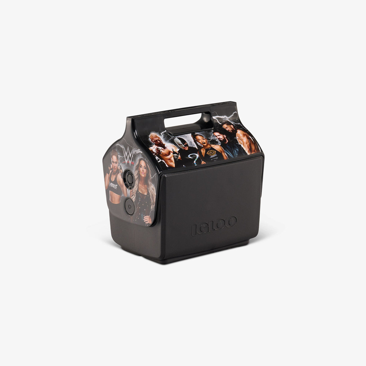 wwe-superstars-and-legends-little-playmate-7-qt-cooler-u7 00027752-H2.jpg