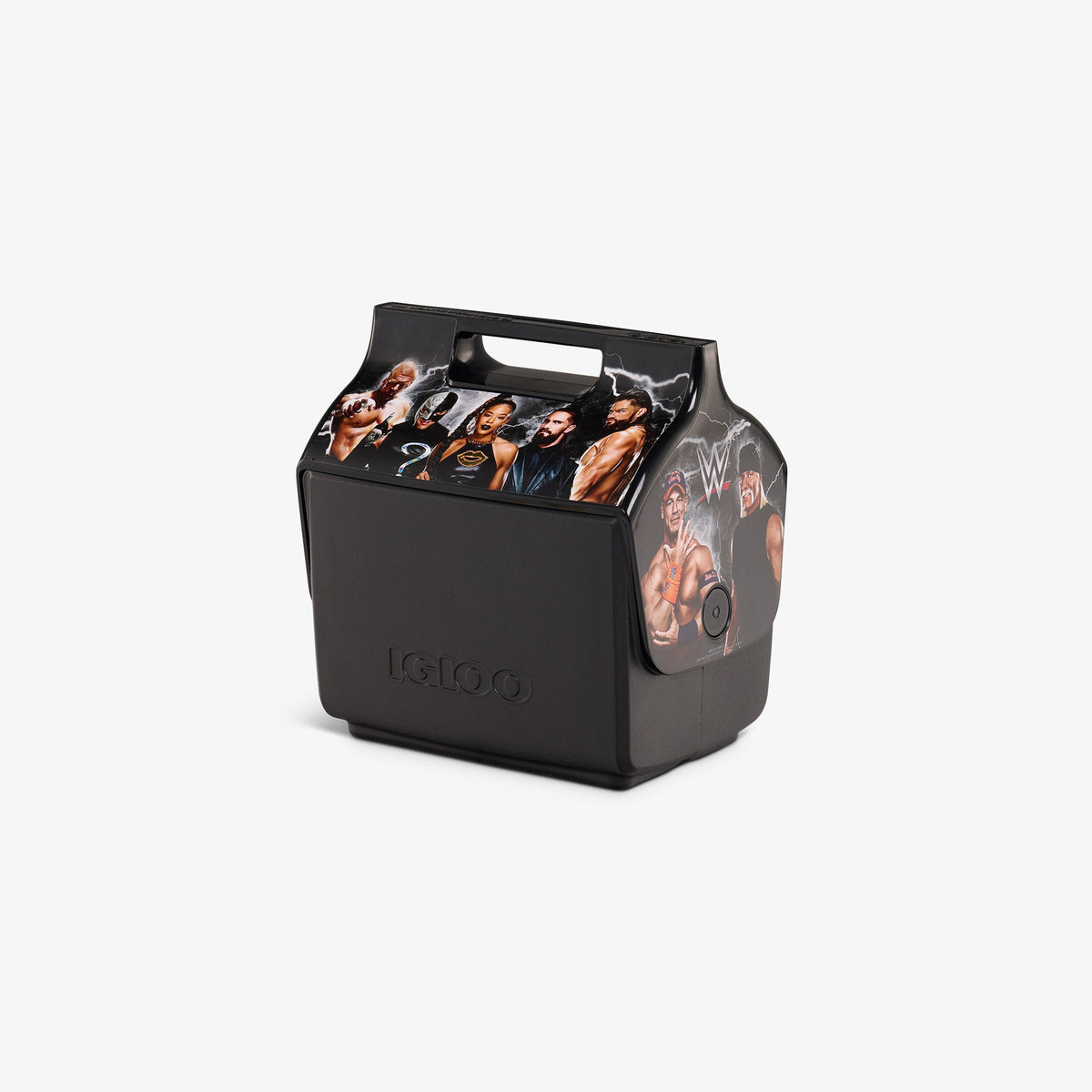 wwe-superstars-and-legends-little-playmate-7-qt-cooler-u7 00027752-H3.jpg