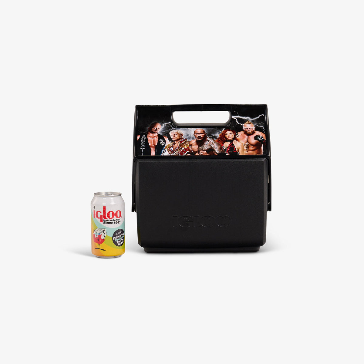 wwe-superstars-and-legends-little-playmate-7-qt-cooler-u7 00027752-P.jpg