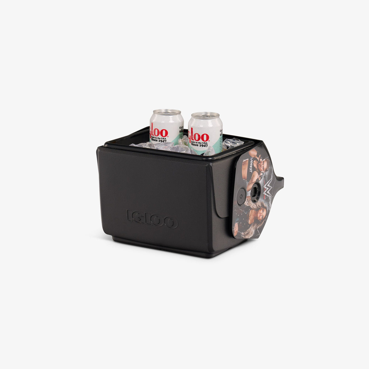 wwe-superstars-and-legends-little-playmate-7-qt-cooler-u7 00027752-P1.jpg