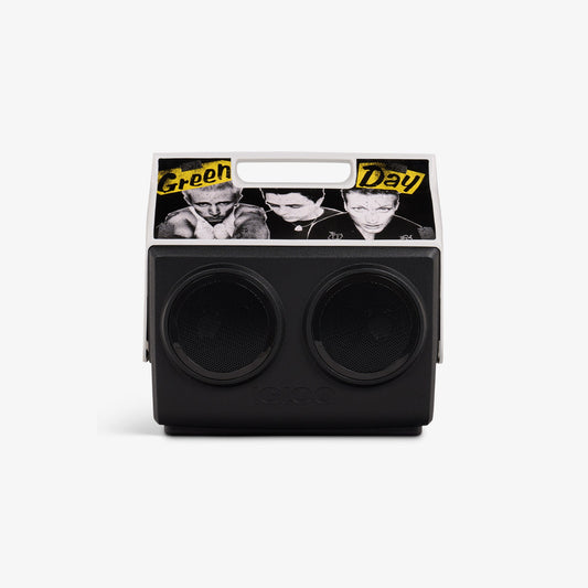 green-day-nimrod-kooltunes-r6 00027755-F.jpg