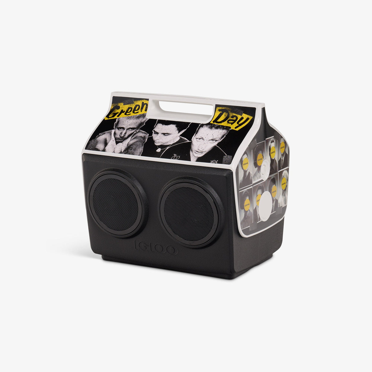 green-day-nimrod-kooltunes-r6 00027755-H1.jpg
