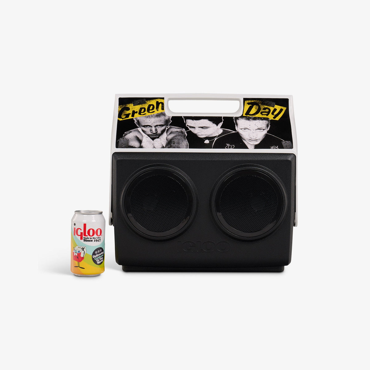 green-day-nimrod-kooltunes-r6 00027755-P.jpg