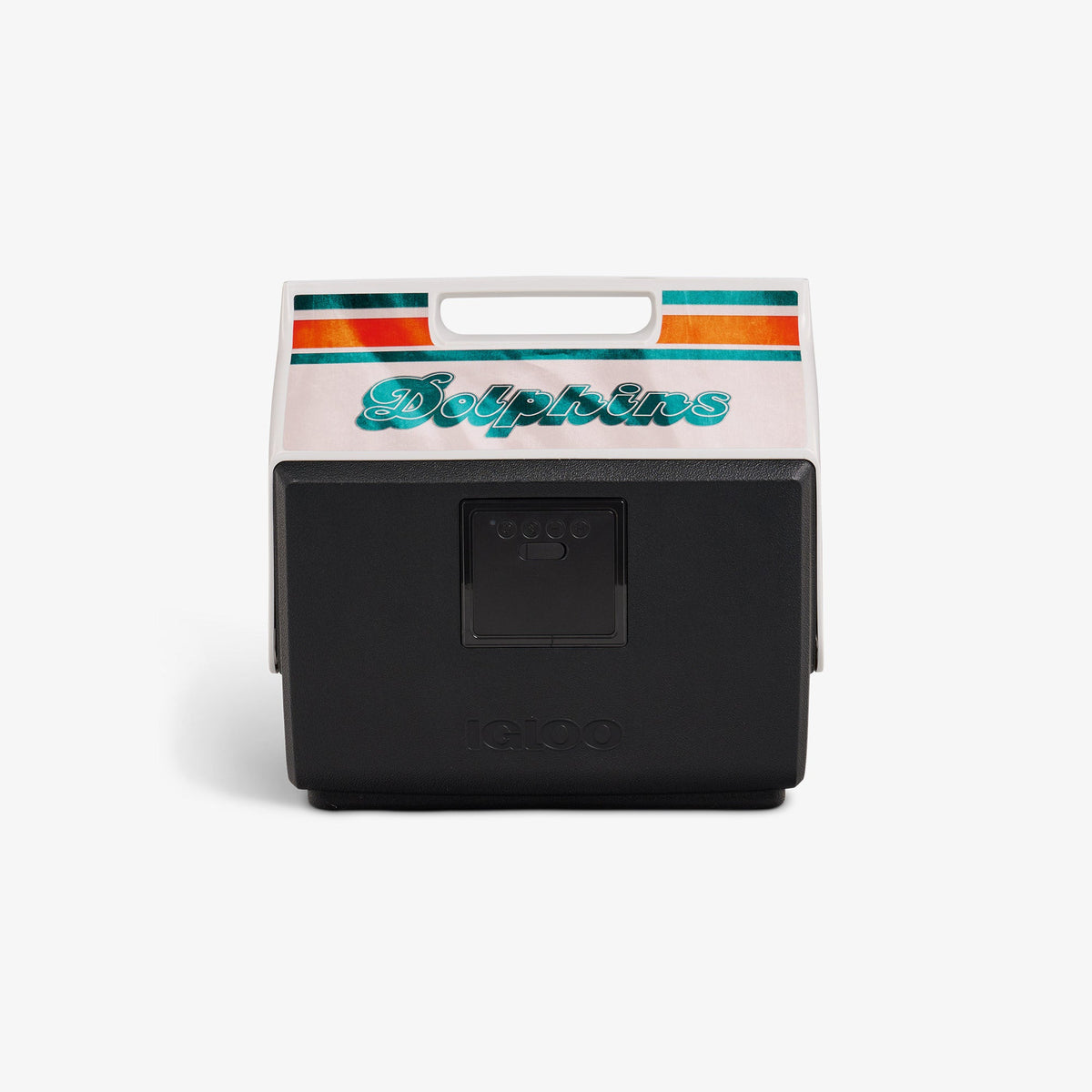 miami-dolphins-kooltunes-k0 00027762-BK.jpg