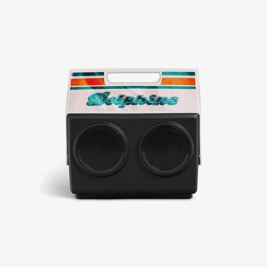 miami-dolphins-kooltunes-k0 00027762-F.jpg