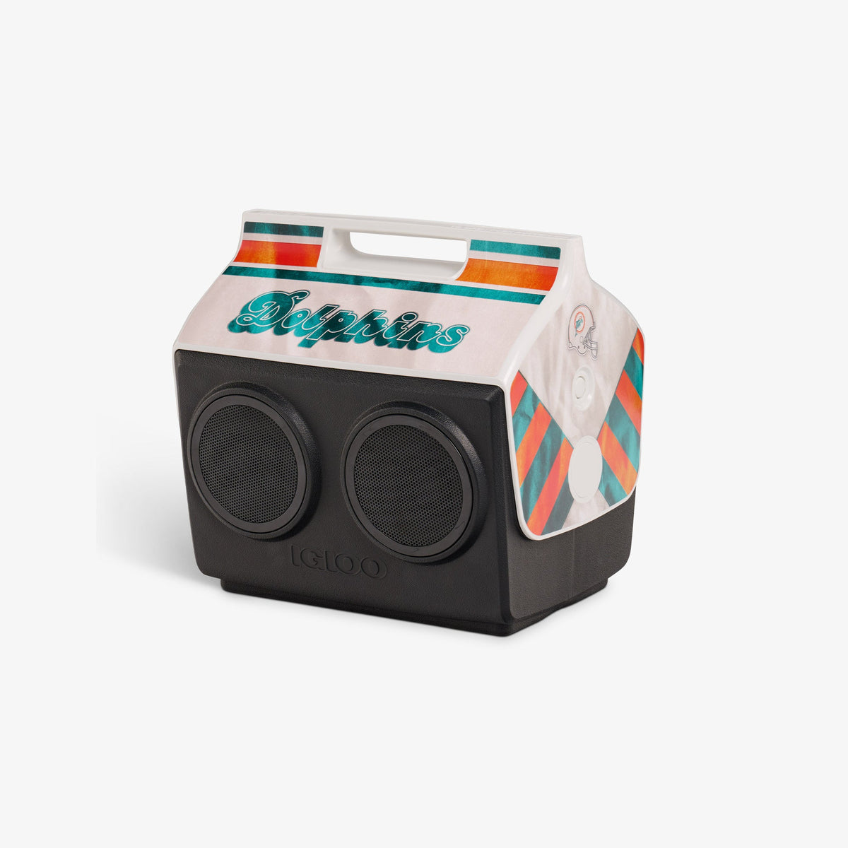 miami-dolphins-kooltunes-k0 00027762-H1.jpg