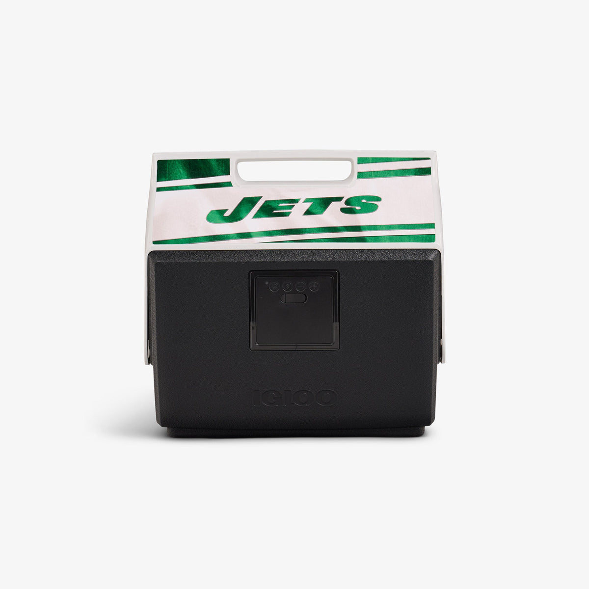 new-york-jets-kooltunes-v5 00027763-BK.jpg