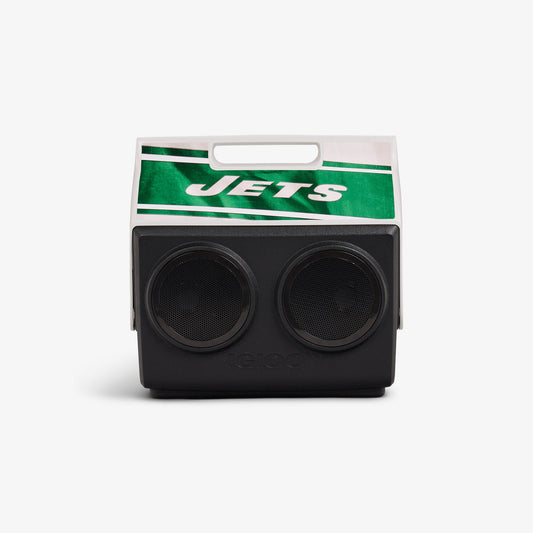 new-york-jets-kooltunes-v5 00027763-F.jpg