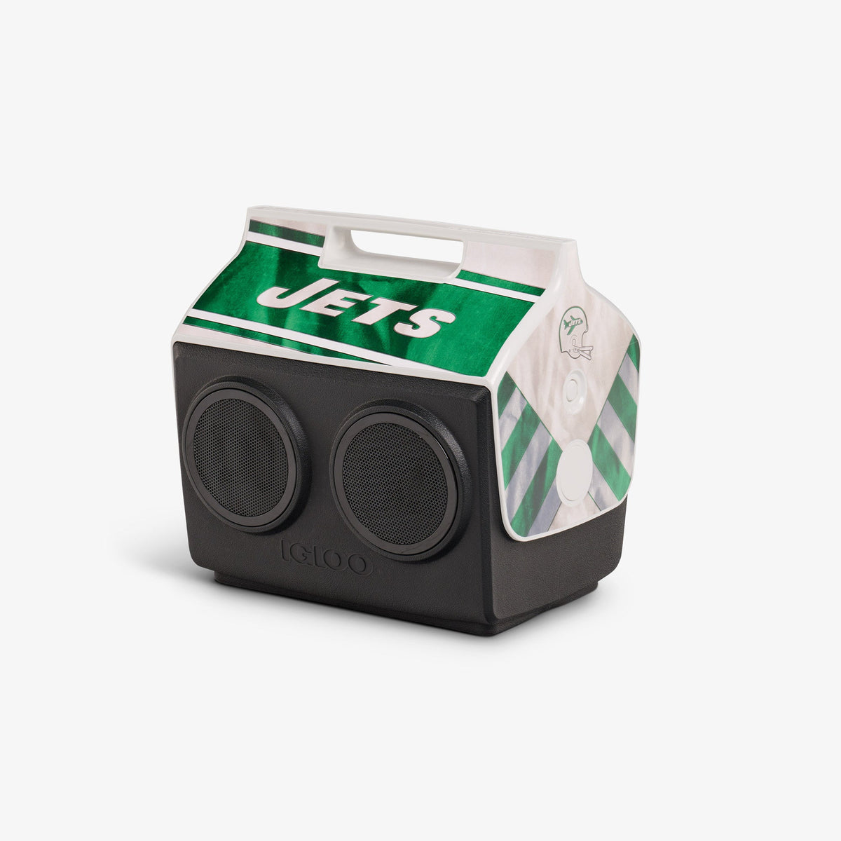 new-york-jets-kooltunes-v5 00027763-H1.jpg