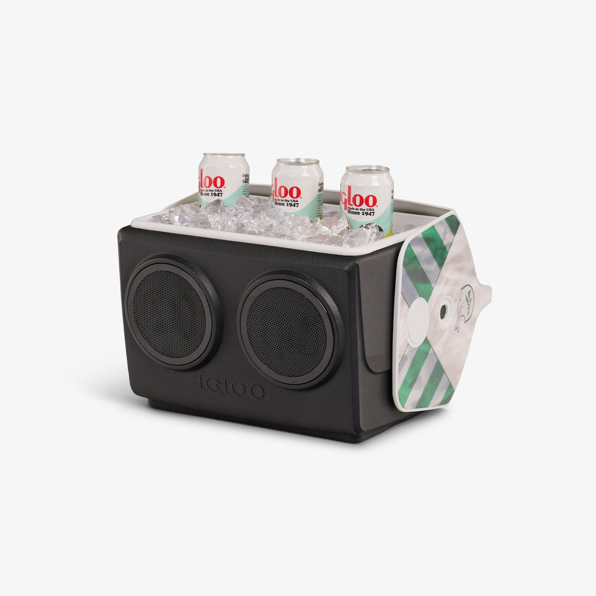 new-york-jets-kooltunes-v5 00027763-P1.jpg