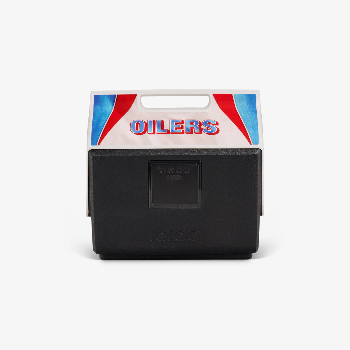 houston-oilers-kooltunes-b9 00027764-BK.jpg