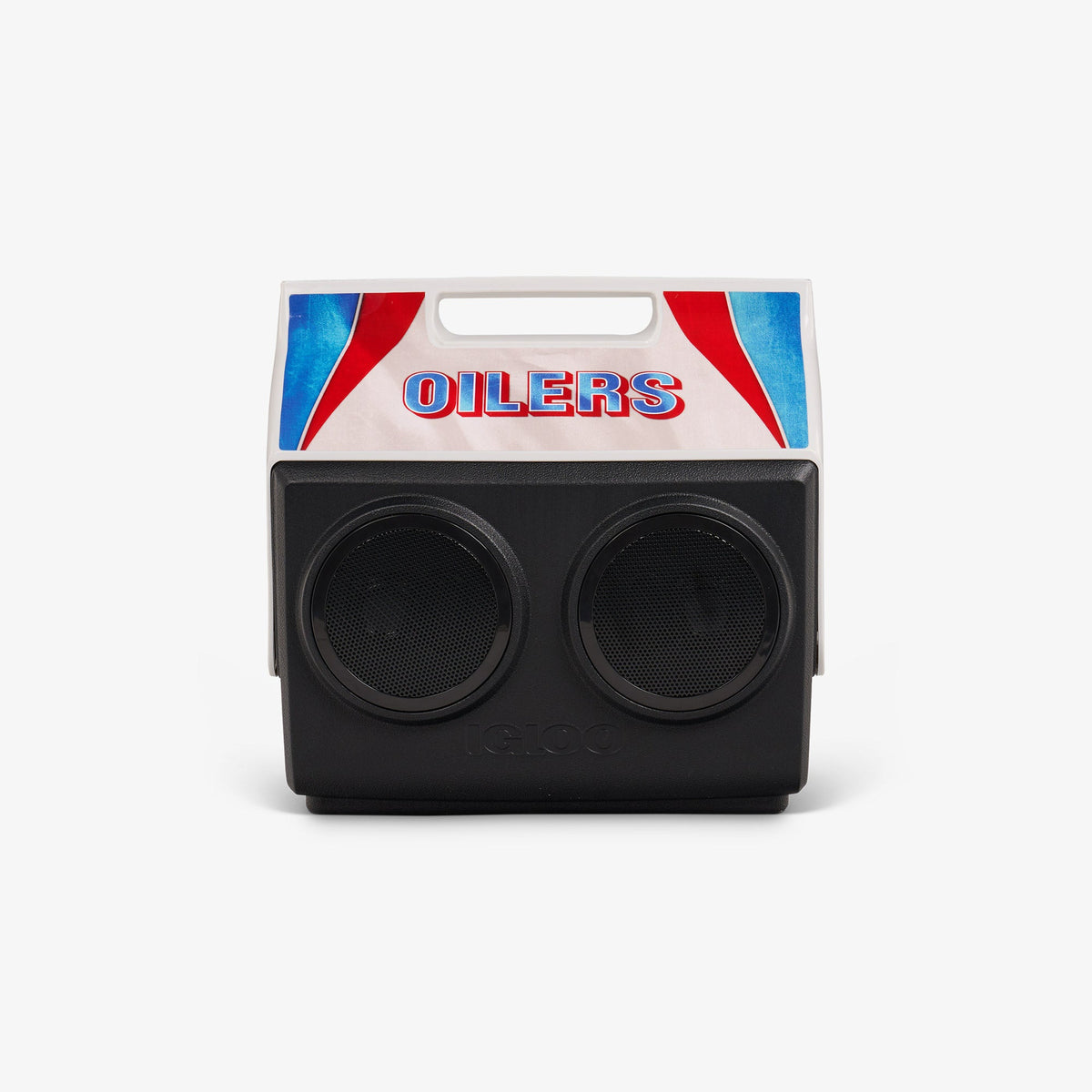 houston-oilers-kooltunes-b9 00027764-F.jpg