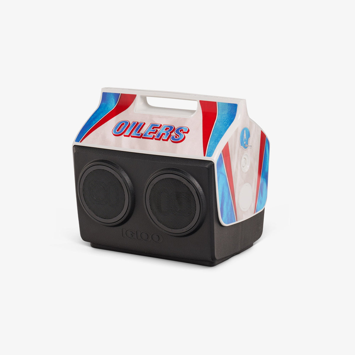 houston-oilers-kooltunes-b9 00027764-H1.jpg