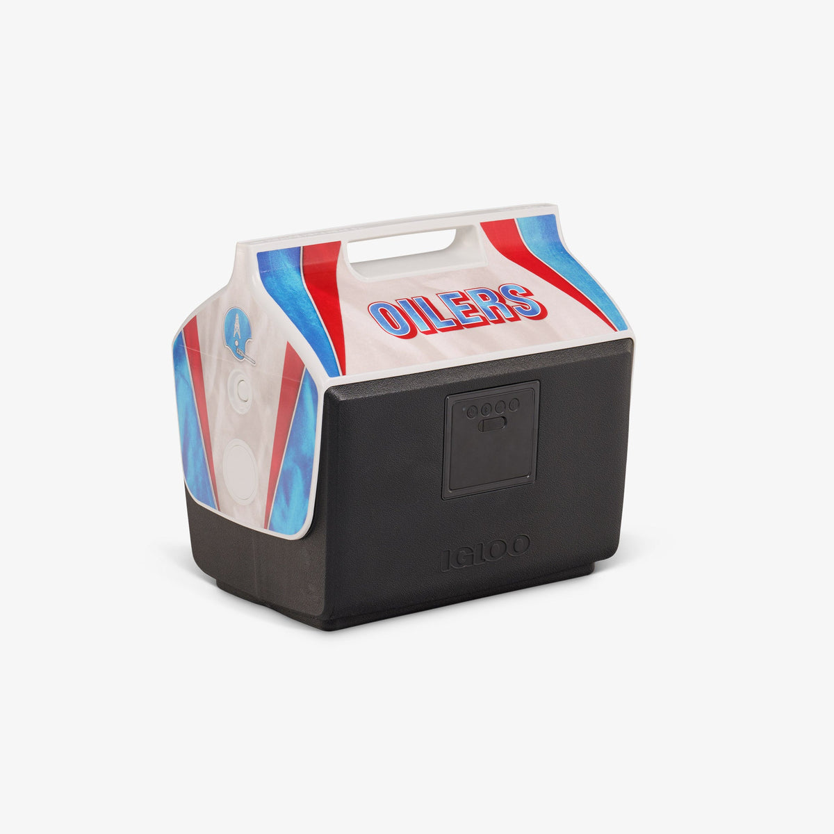houston-oilers-kooltunes-b9 00027764-H2.jpg