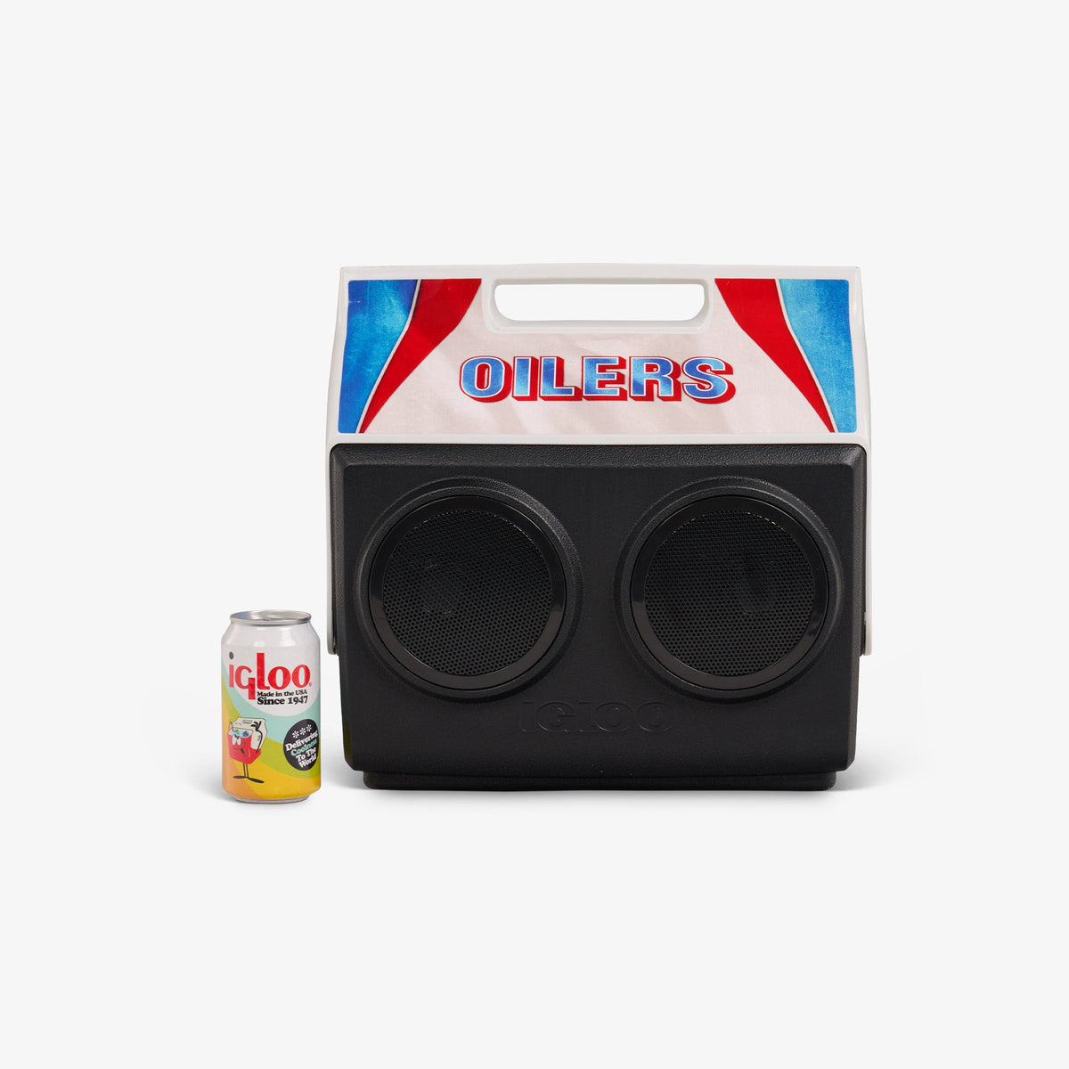 houston-oilers-kooltunes-b9 00027764-P.jpg