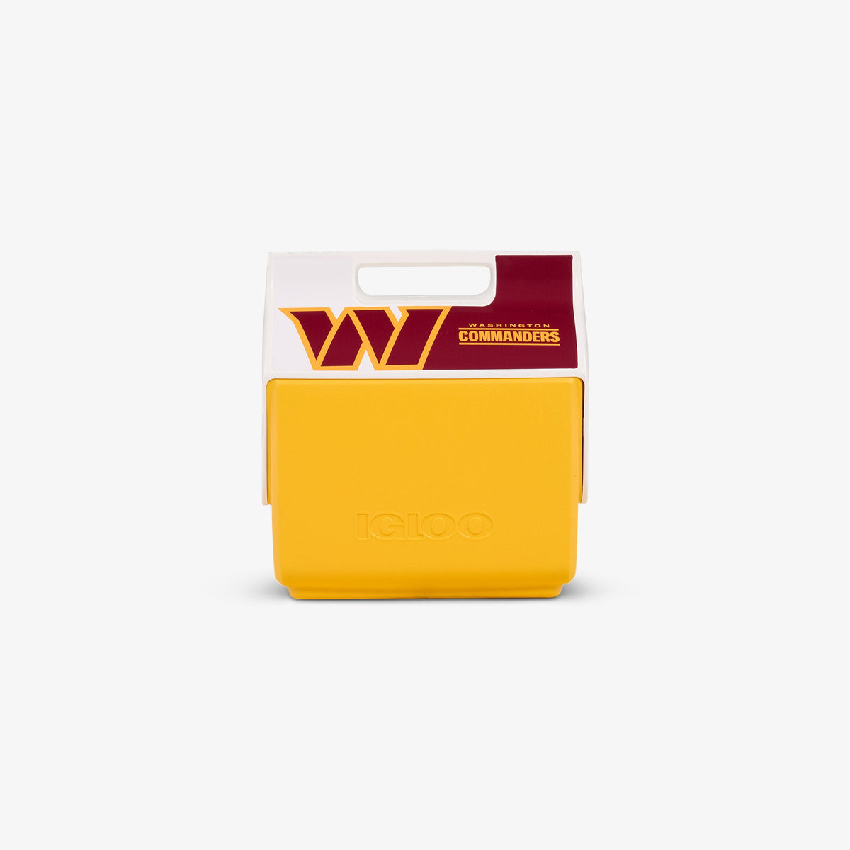 washington-commanders-little-playmate-7-qt-cooler-e3 00027769-F.jpg