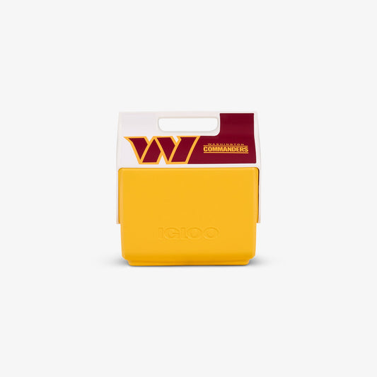 washington-commanders-little-playmate-7-qt-cooler-e3 00027769-F.jpg