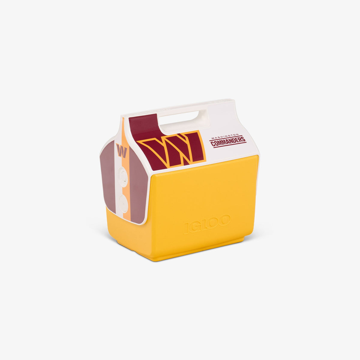 washington-commanders-little-playmate-7-qt-cooler-e3 00027769-H2.jpg