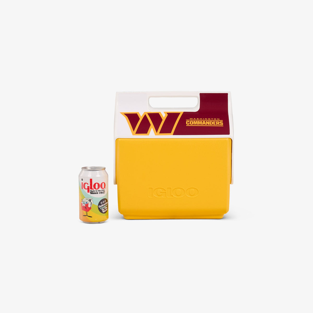 washington-commanders-little-playmate-7-qt-cooler-e3 00027769-P.jpg