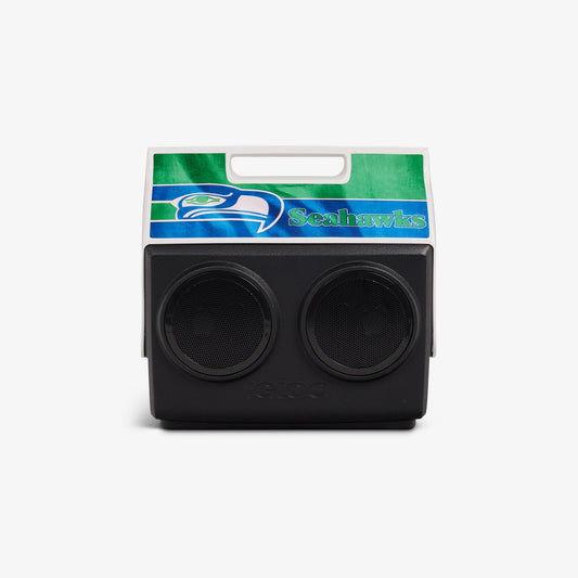 seattle-seahawks-kooltunes-a4 00027771-F.jpg