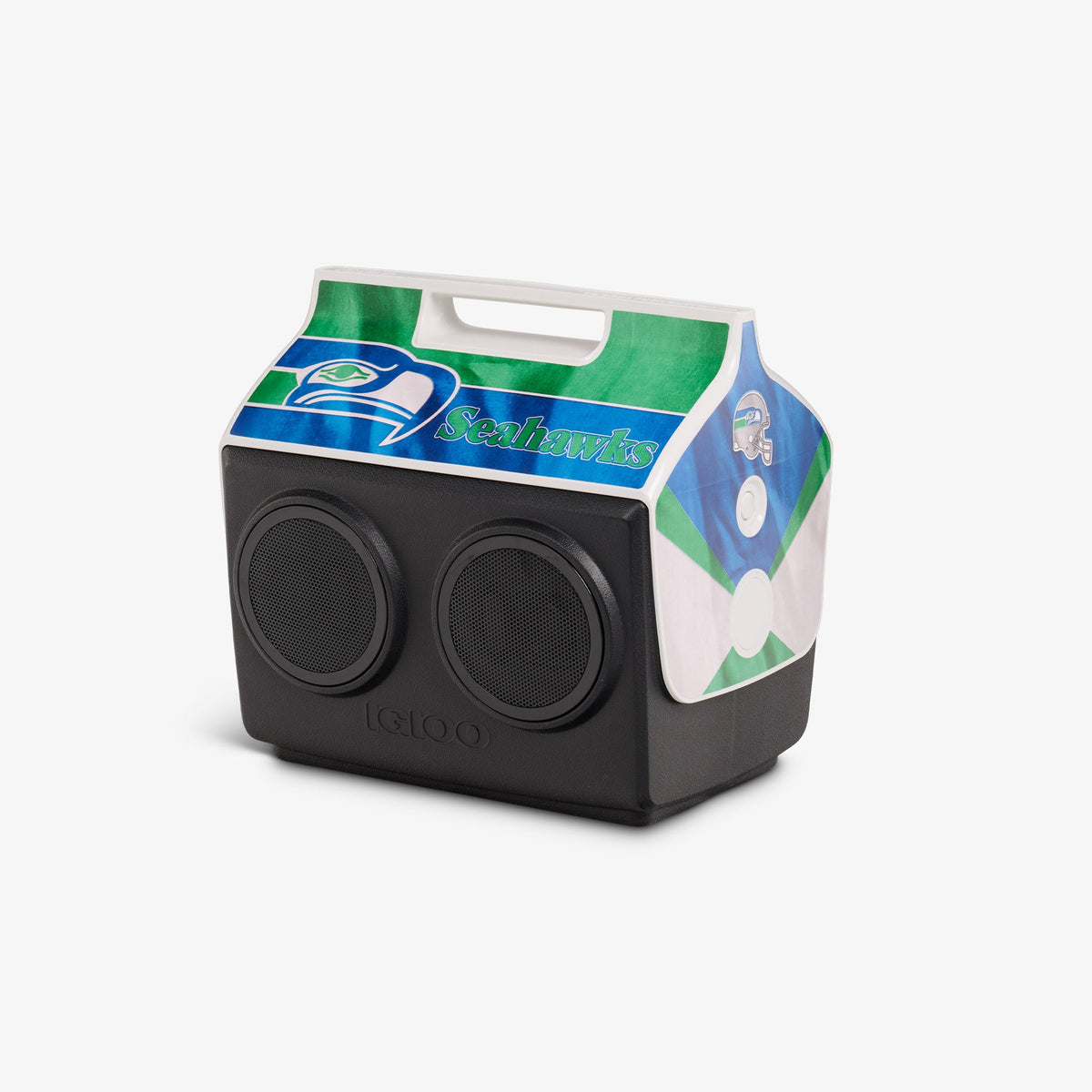 seattle-seahawks-kooltunes-a4 00027771-H1.jpg