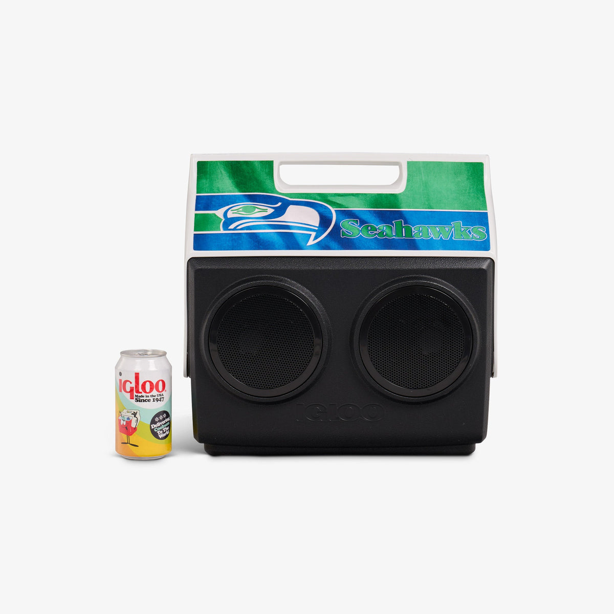 seattle-seahawks-kooltunes-a4 00027771-P.jpg
