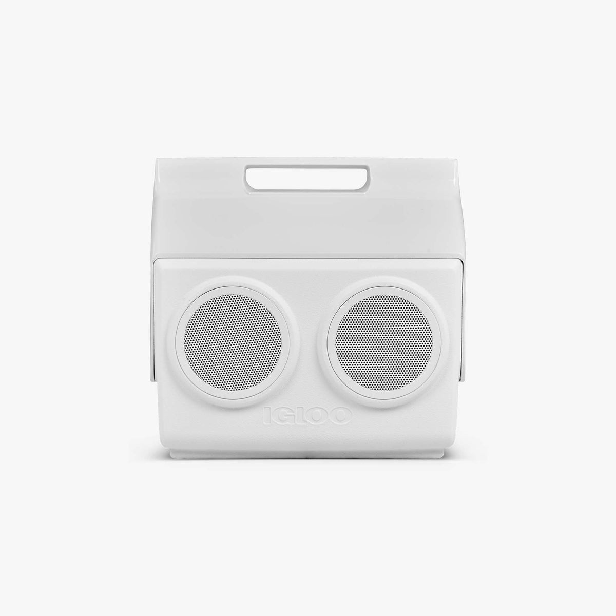kooltunes-h1 00027774-F_13c14fde-731c-42bd-860c-84095c30e8a2.jpg