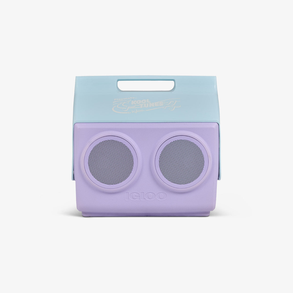 kooltunes-h1 00027777-F.jpg