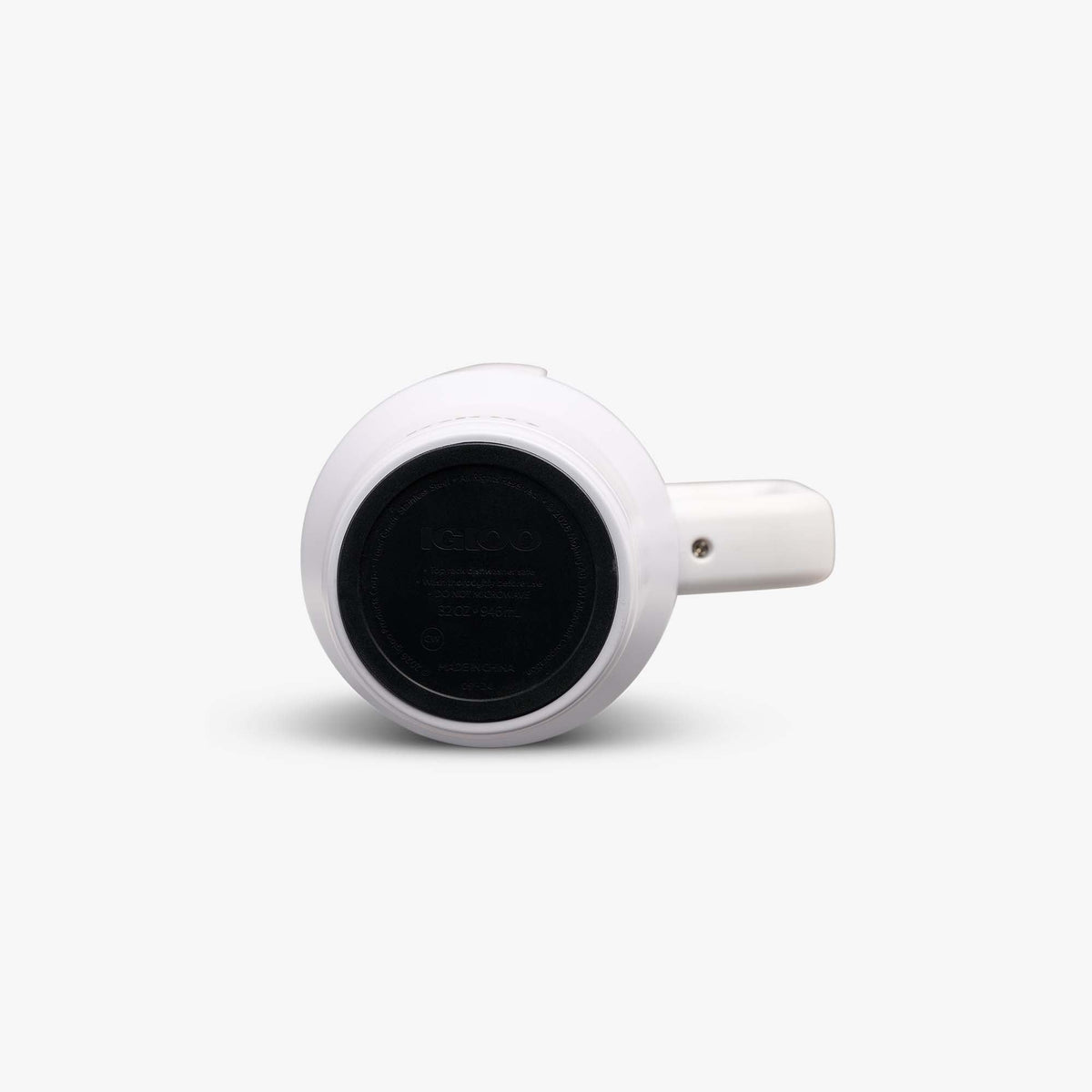 minecraft-chicken-jockey-32-oz-travel-mug-p4 00027778-B.jpg