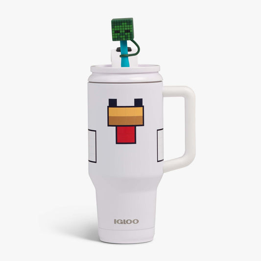 minecraft-chicken-jockey-32-oz-travel-mug-p4 00027778-F.jpg