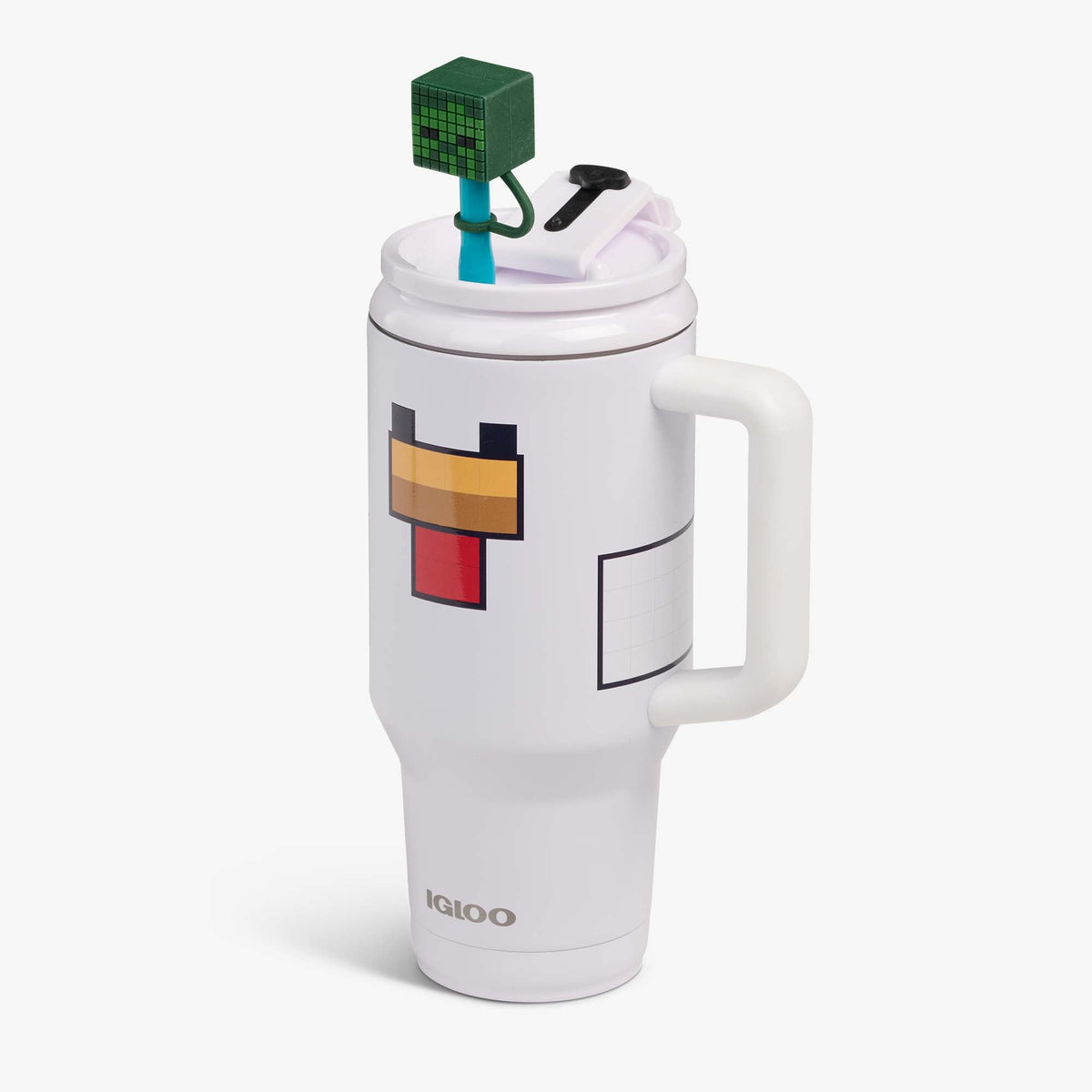 minecraft-chicken-jockey-32-oz-travel-mug-p4 00027778-H1.jpg