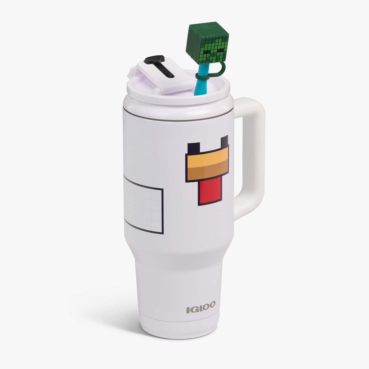 minecraft-chicken-jockey-32-oz-travel-mug-p4 00027778-H2.jpg