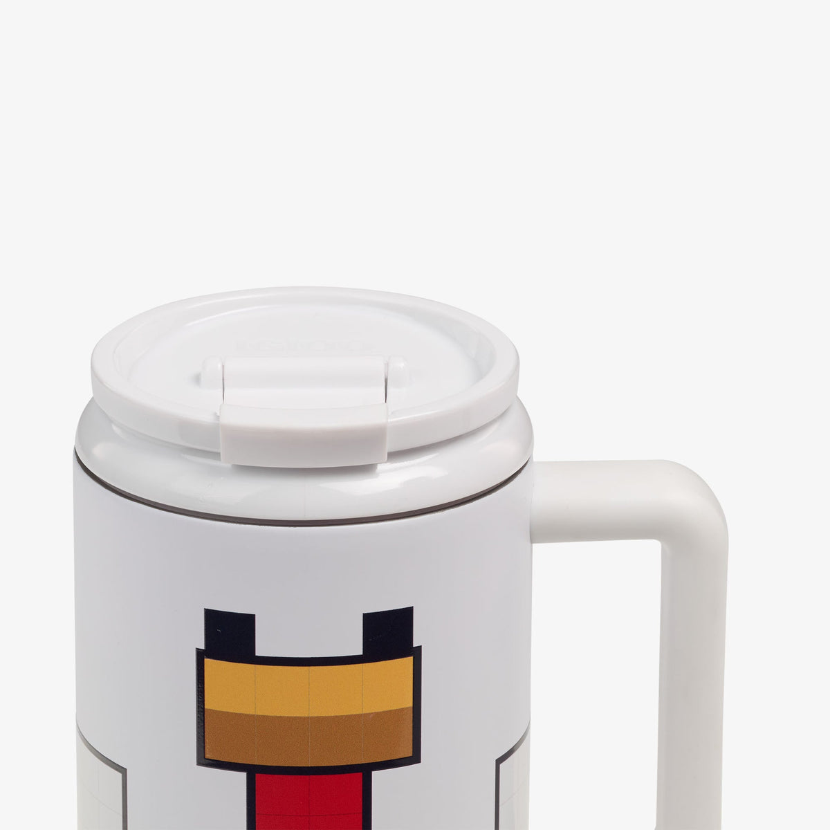 minecraft-chicken-jockey-32-oz-travel-mug-p4 00027778-L.jpg