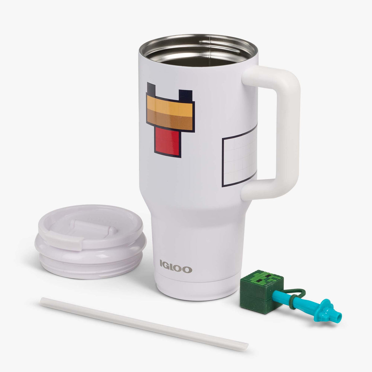 minecraft-chicken-jockey-32-oz-travel-mug-p4 00027778-O1.jpg