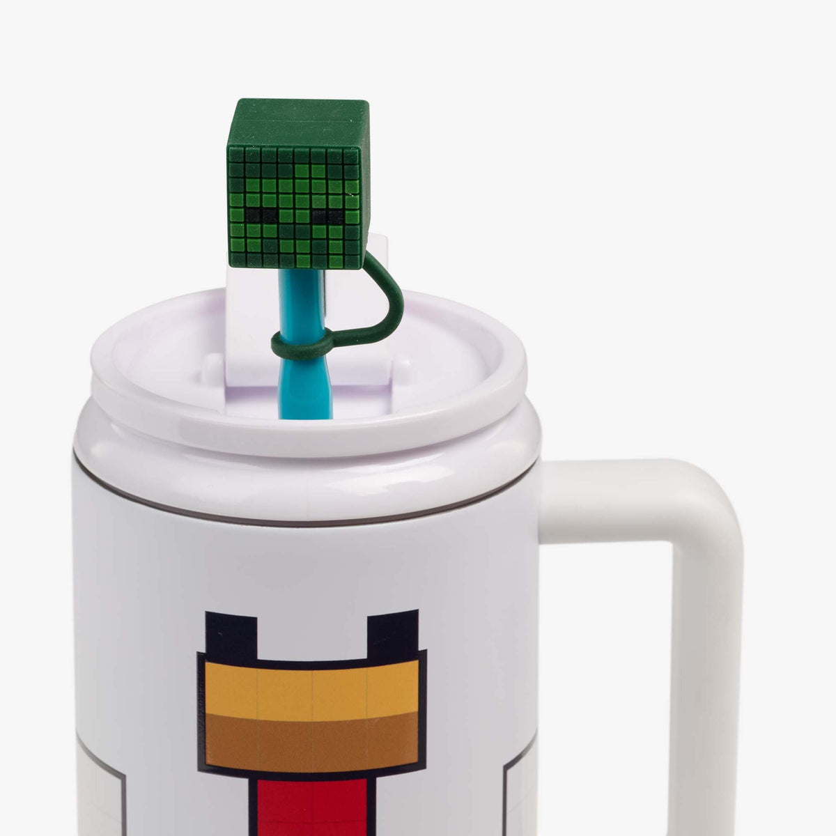 minecraft-chicken-jockey-32-oz-travel-mug-p4 00027778-STRW.jpg