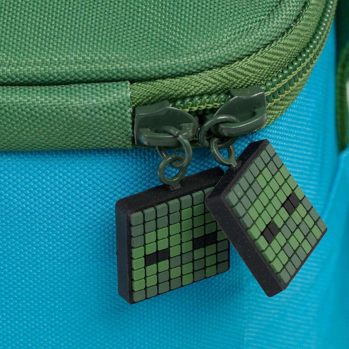 minecraft-chicken-jockey-square-lunch-cooler-bag-p3 00027778-Z.jpg