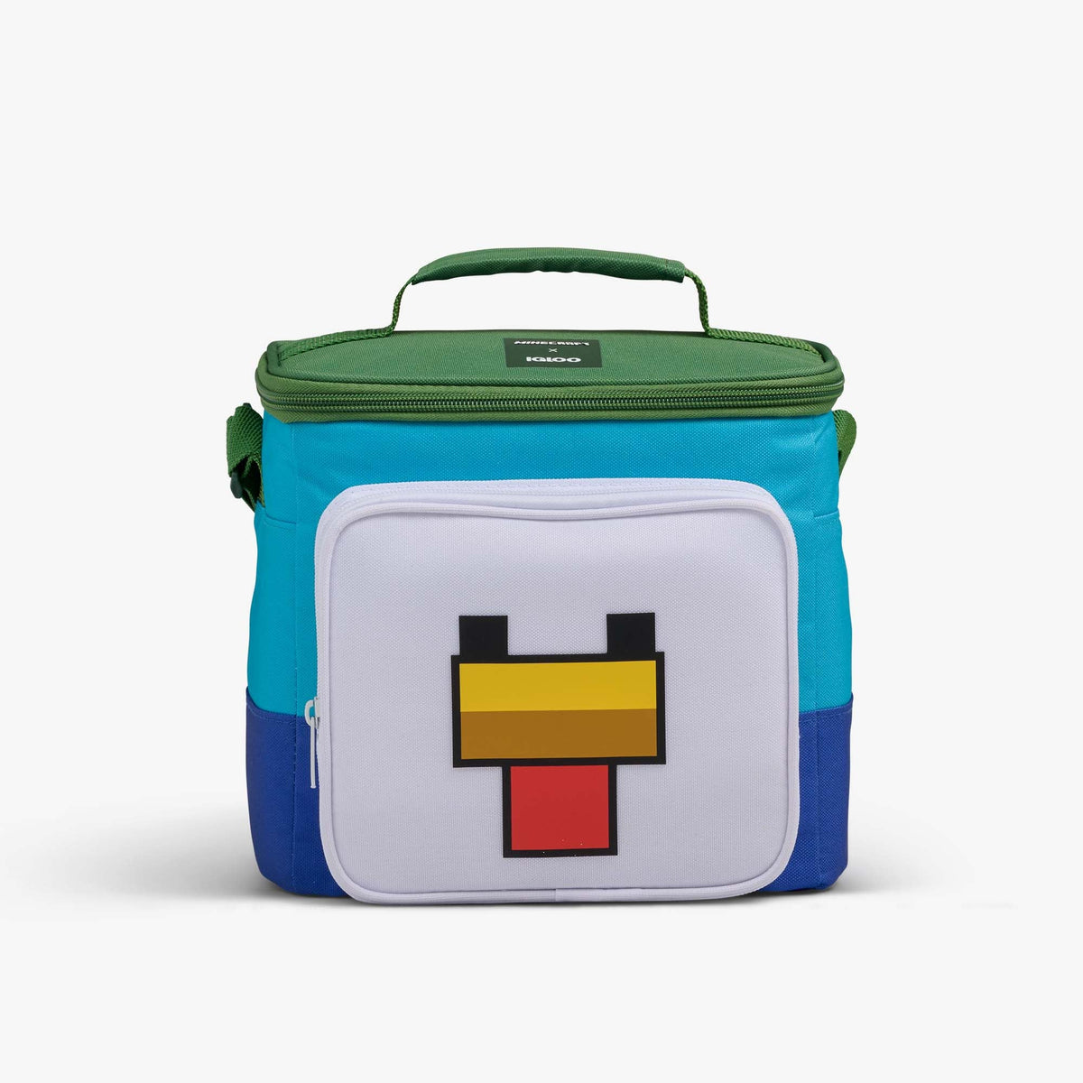 minecraft-chicken-jockey-square-lunch-cooler-bag-p3 00027779-F.jpg