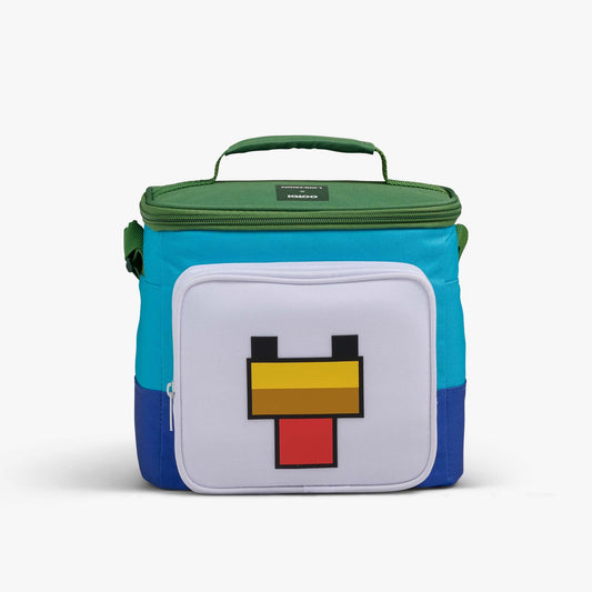 minecraft-chicken-jockey-square-lunch-cooler-bag-p3 00027779-F.jpg